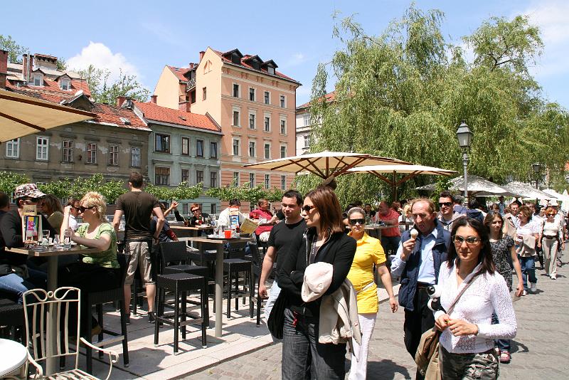 Ljubljana (20).jpg